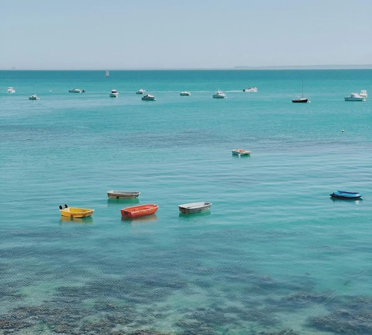 L'Escale Des Rimains Avec Vue Sur Mer Exceptionnelle Cancale 0*,