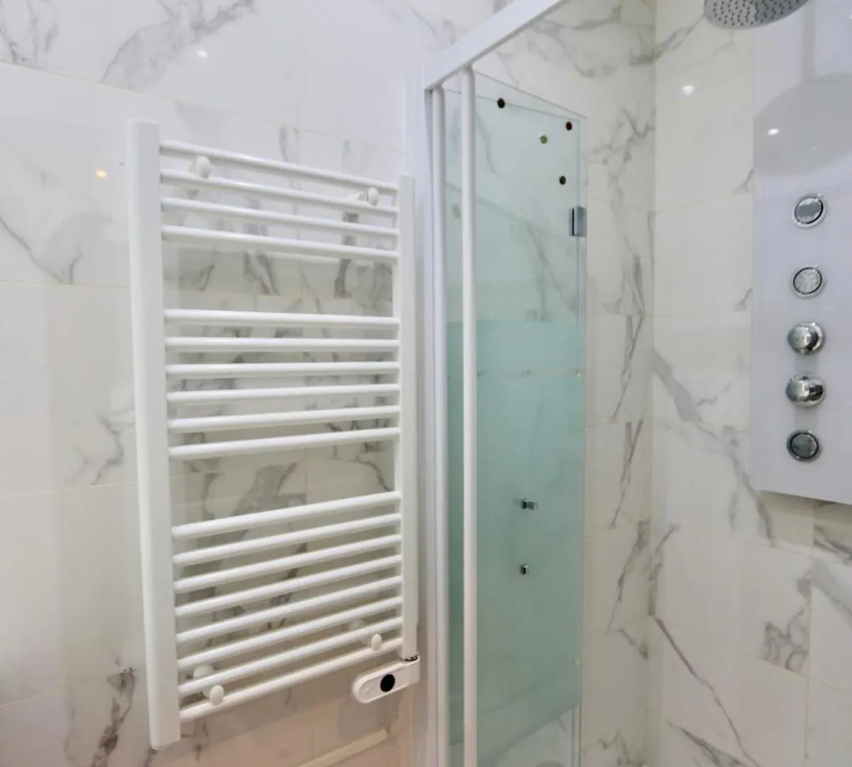 Appartement L'Escale Des Rimains Avec Vue Sur Mer Exceptionnelle Cancale